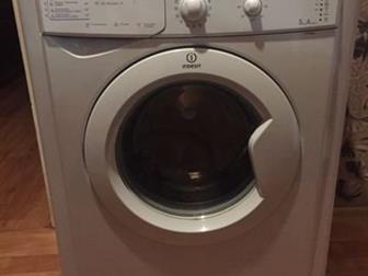 Indesit 5   !  !     ( )  !  