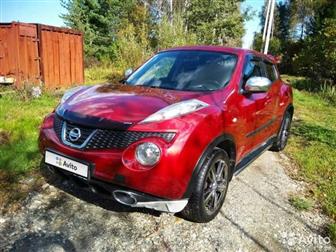   Nissan Juke Turbo 4WD  3  : sport, normal, eco, 4 WD ,         ,  