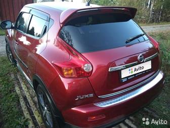   Nissan Juke Turbo 4WD  3  : sport, normal, eco, 4 WD ,         ,  