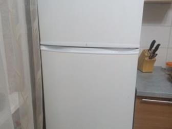  Samsung,    ,    ,       ,    ,  