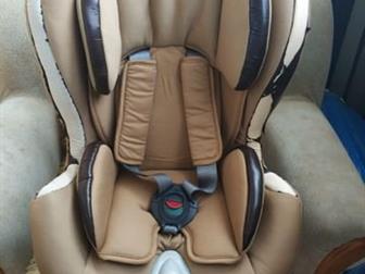       isofix: /  