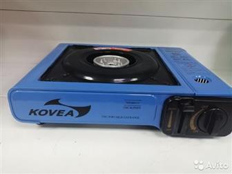   Kovea TKR-9507-P,   ,   ,,     ,       