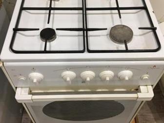   ,   ,   ,  