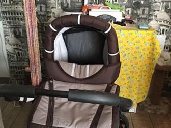 baby merc ,   ,          ,       ,  , ,  