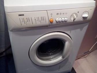   Zanussi 604585,     ,  