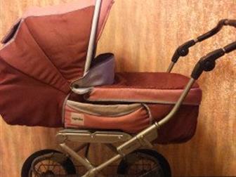   Inglesina Magnum 2  1,  /   , 3   (  );   ;     