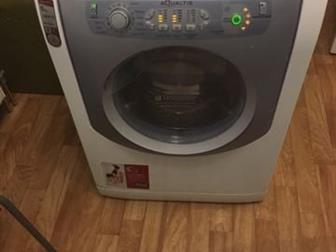        Hotpoint Ariston aqualtis       5 ,  1000   ,     ,  