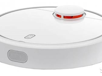 !!!!!!- Xiaomi Mi Robot Vacuum    ,    NIDEC,      