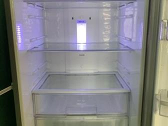  , ,   ,        10,        ,  