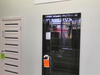            PROFIL DOORS,       ,  