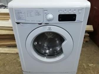    Indesit,   4,    ( 31),      ,     