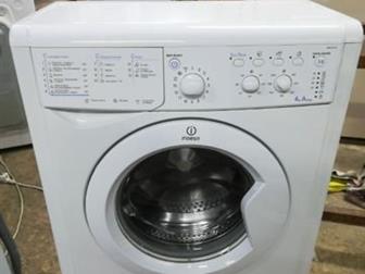    Indesit,   4,    ( 31),      ,     