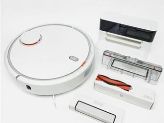   Xiaomi Vacuum Cleaner------------[ @device_shop, khv ]------------  10:00  20:00  60-  170, 2 ,  206  