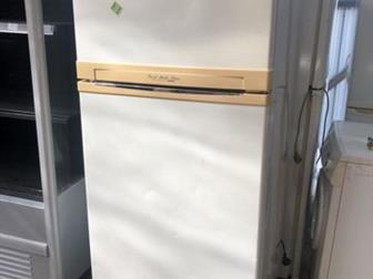  Daewoo,   ,  TOTAL NO FROST,       ,    ,     14 ,  ac,  a o,  