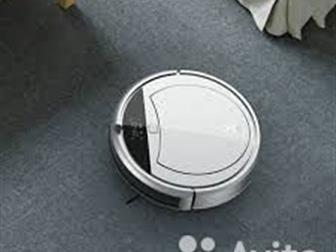   Xiaomi Aspiradora Inteligente Viomi Robot vacuum cleaner (VXRS01)  *   ,  ,    