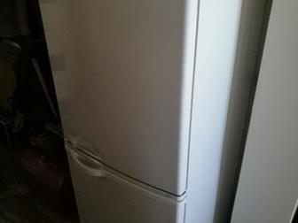  LG,  :   ,   ,   148 ,  ,  