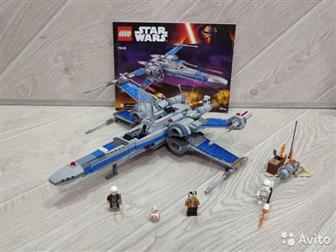     lego star wars,        ,  ,   ,  4    13500,  