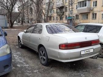   , : 2, 5  : 3VIN   : JZX903****67 : 4: X90 (19921996): 2, 5 AT (180 , ,  