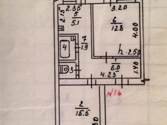  ,  ,  ,     ,   ,    ,  ,  :  :   