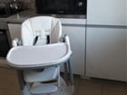    Peg Perego Tatamia