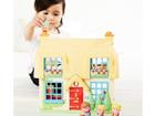    Happyland ELC