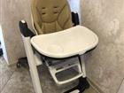    Peg-perego Siesta