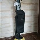  Karcher