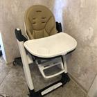    Peg-perego Siesta