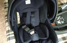 Peg perego primo viaggio sl 