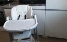    Peg Perego Tatamia