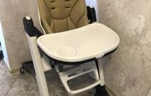    Peg-perego Siesta