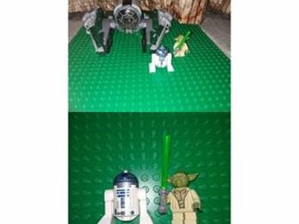 Lego star wars1  - 75168 - 10002  - 4503-4  - 4905  - 75165 - 500  , : /  