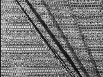   didymos indio   ,   6 (470): /  