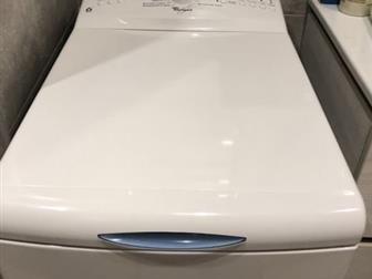 Whirlpool AWE 7515/1,       ,        ,   ,    ,  