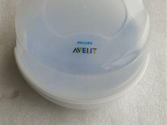  Philips Avent  4 ,   Philips AVENT      99,9 % ,       24   