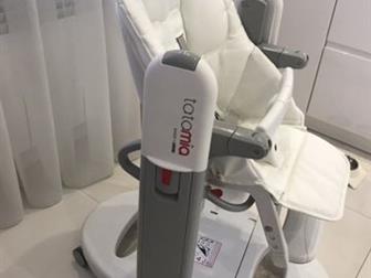    peg-perego tatamia   ,    !   : /  