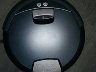    Irobot scooba 385,    ,       ,     ,    