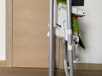     Peg-Perego Prima Pappa Zero3,    -,     , : /  
