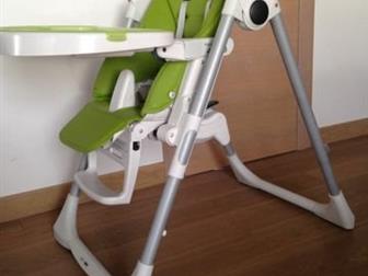     Peg-Perego Prima Pappa Zero3,    -,     , : /  