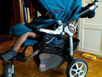  gt3 peg perego,   ,  ,     -  !: /  