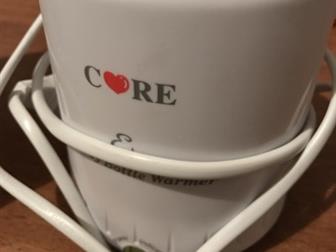    ,  , , :   