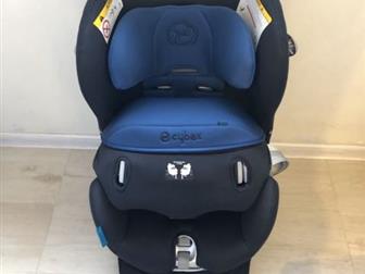   cybex sirona ( 18 )   ,      ,  1    4- ,  Oco:-  