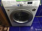   Indesit NIL 505 L S