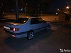 Toyota Corona 1.8AT, 1998, 