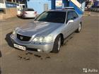 Honda Legend 3.5AT, 2000, 