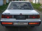 Mazda Luce 2.0AT, 1985, 