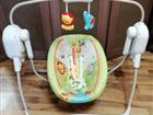 : Fisher Price -