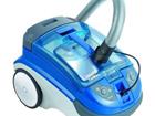  Thomas Twin TT Aquafilter