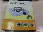  cnzidel