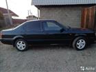 Toyota Camry 1.8AT, 1994, 